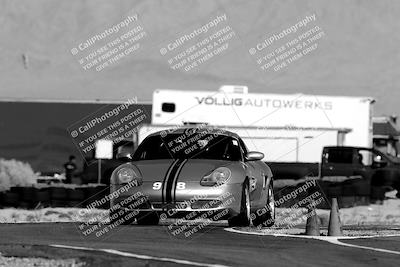 media/Jan-29-2023-PCA San Diego (Sun) [[aa0301ccc2]]/Green Group/Around the Pits/